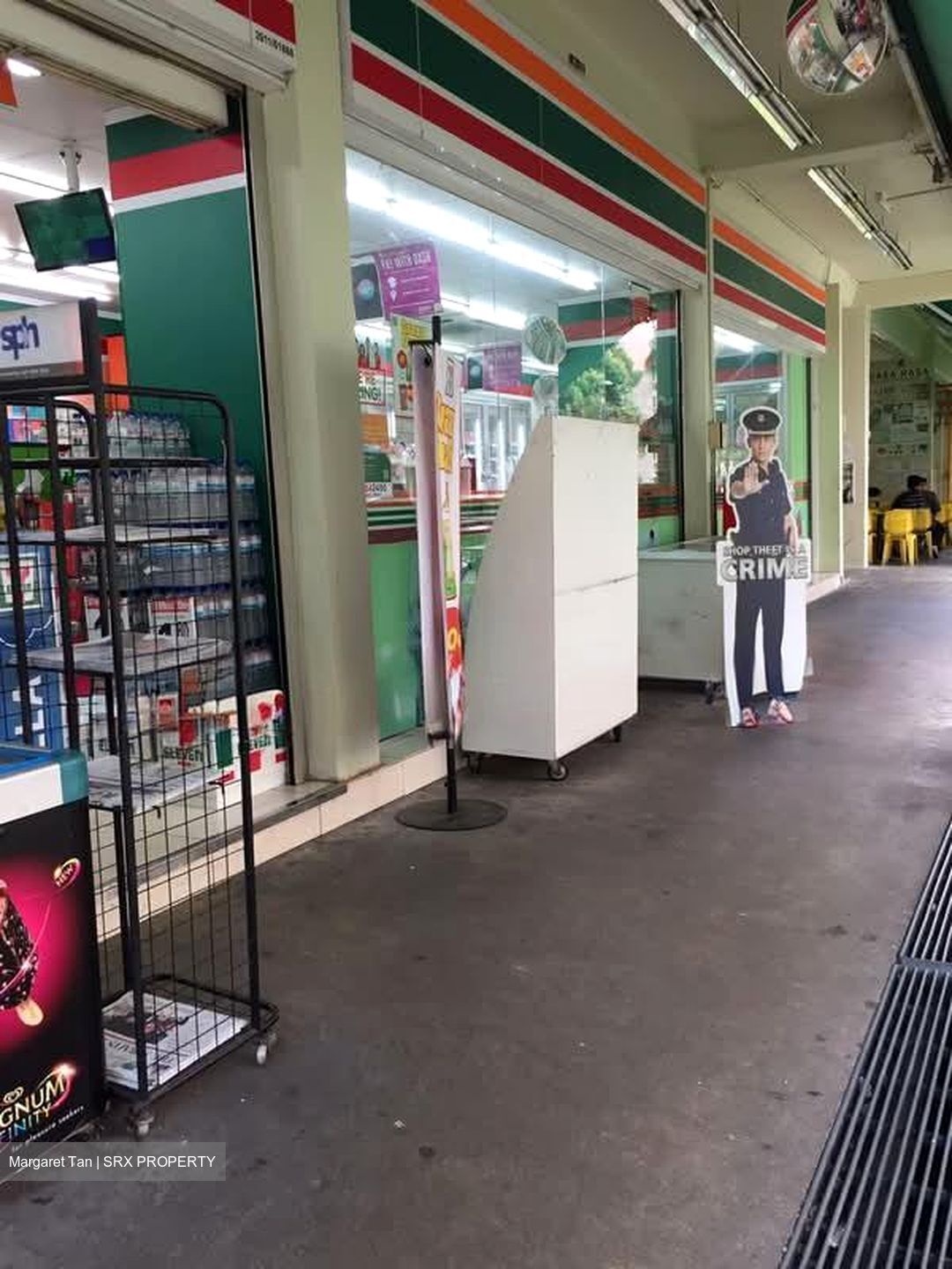 Blk 163 Jalan Teck Whye (Choa Chu Kang), HDB Executive #561995301